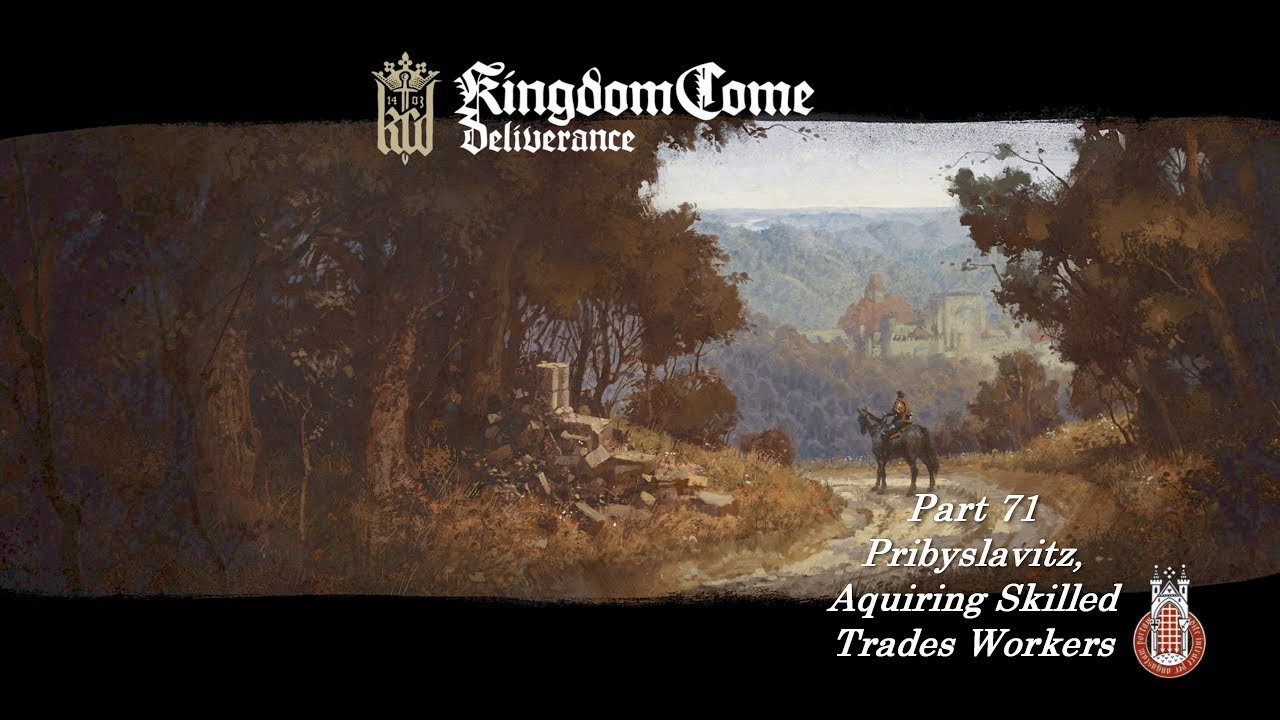 Kingdom come deliverance карты сокровищ Warhorse. Kingdom come deliverance Эпилог. Kingdom come deliverance карта сокровищ 3. Kingdom come deliverance Йоханка. Берг возвращение