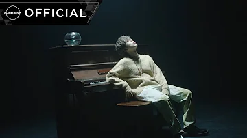 [TEASER] 가호(Gaho) - Right Now