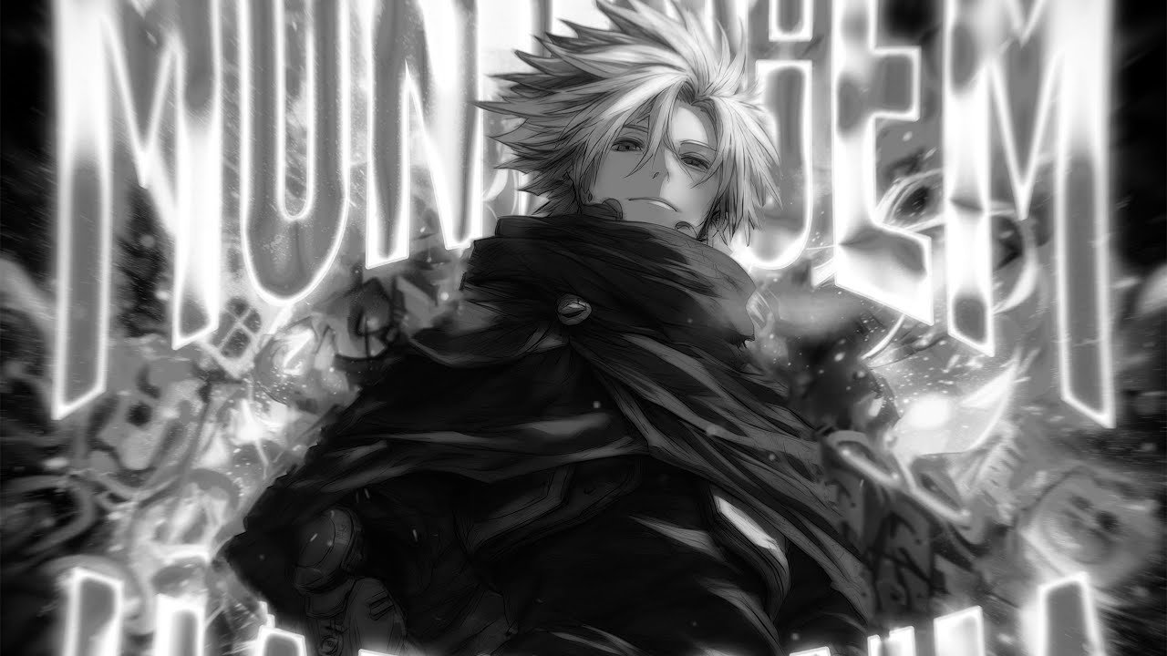 hima♪ページ JAPAN Hidekaz Himaruya: Hetalia Axis Powers Art Book 2 