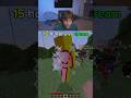 Donut vs dream manhunt #trending #minecraft  #viral #drdonut #funny #fypシ #dream #manhunt #funny #fy