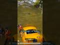 killed enemy car 🚗 gameplay #bgmi #car #pocox3probgmigameplay90fps #gaming
