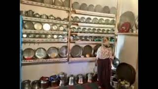 Mustafa Karagöz Parsel Parsel Eylemişler Dünyayı