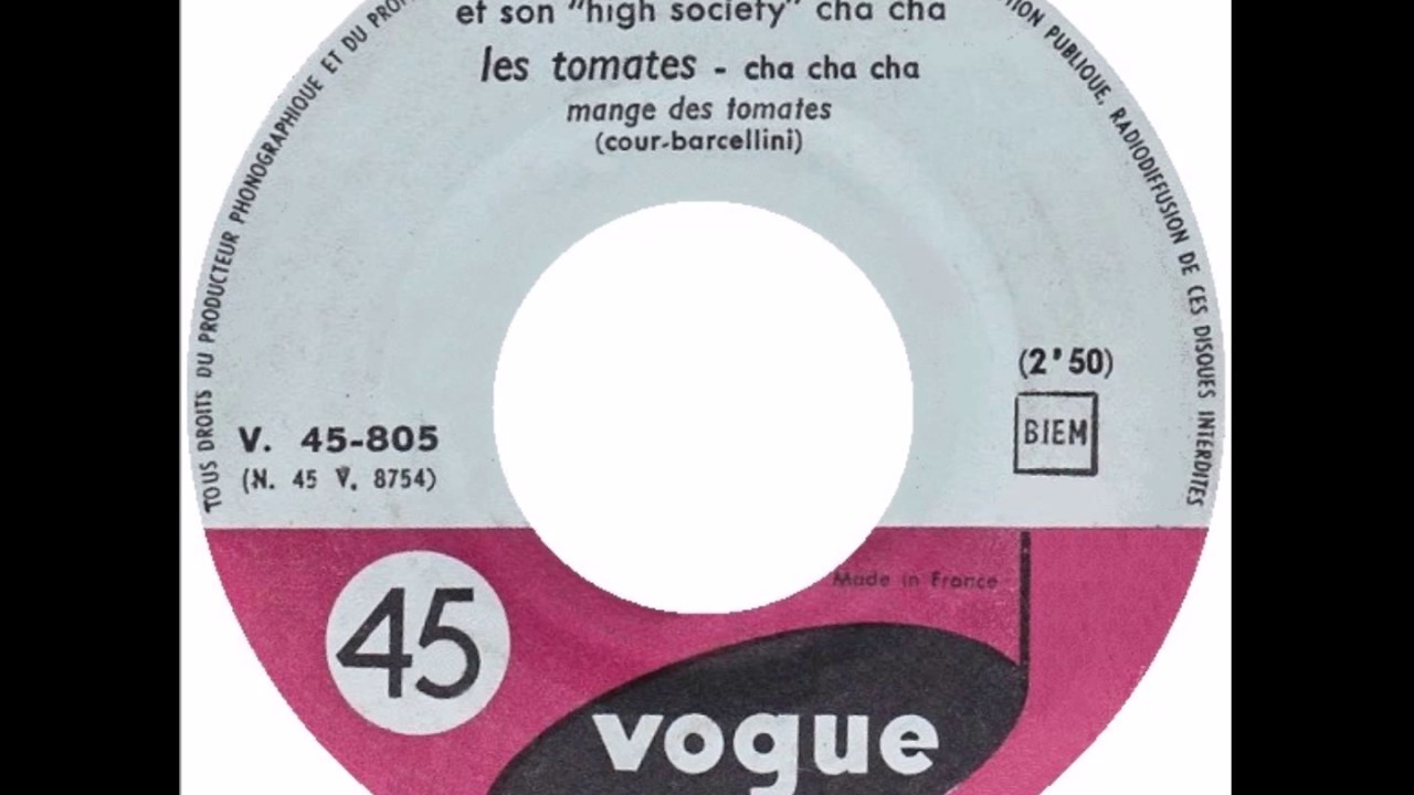 Akkumulation Spanien Stärke jack ary les tomates Säugetier Boden Formation Akkumulation Spanien Stärke jack ary les tomates Säugetier Boden Formation