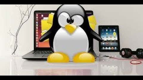 How to create File and Folder in Linux? Bangla tutorial Md. Barkath Hossain bd.