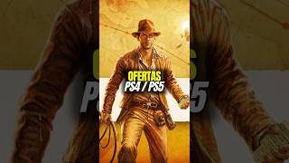 ¡Increíbles Ofertas en Juegos de PLAYSTATION! ¡No te las Pierdas!