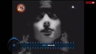 Loft  - Hold on & Fun Factory - Close To You  Mix #music #mix