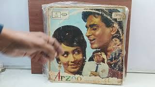 Download Lagu Vinyl LPs of Hindi movies on sell at Rs. 200 onwards. MP3