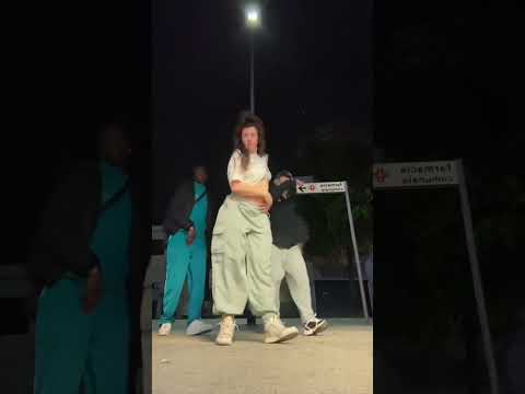 Ultimate Trend To Go Viral Ah Txe Txe Dance Challenge Dancehall Trending Now Dance Mashup