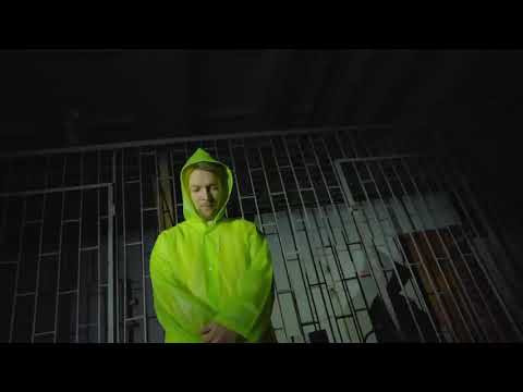 HOMIE - Дай мне руку (19.11.2021)