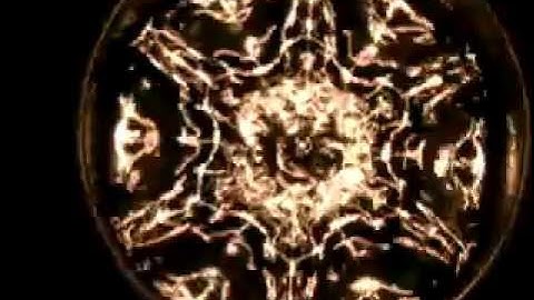 Mercury Oscillation Image (6-kwik)