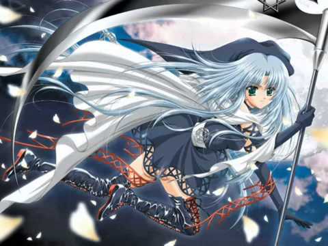 Roxx - Weekend Has Come (DJ Carfil Remix)