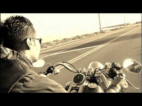 stefan cc rider