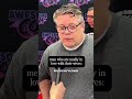 How do you view marriage?