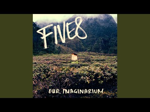 Ballad to the city auf YouTube ansehen