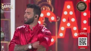 Passou da conta - Gusttavo lima