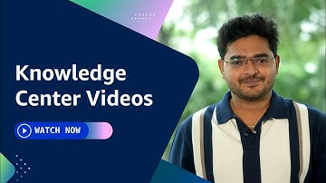 How do I turn on, access, or delete CloudWatch logs for AWS DMS?