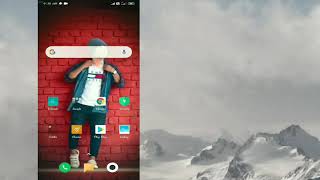 10m followers funstar app 👉📱 screenshot 4