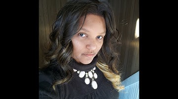 Official Instant Rewards Overview and Training How to Start