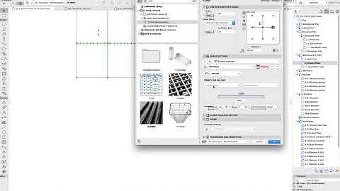 Add slab rebar with Eptar