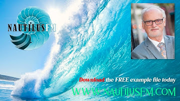 Design Options in FileMaker