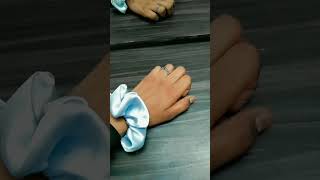 Handdance 👀💞 #reel #viral #handdance #hand #nonfollower