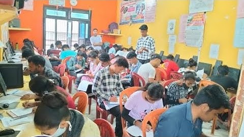 #motivational #computer #institute #india #information #video #viral