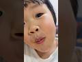 Còn gì ngon hơn #mukbang #food