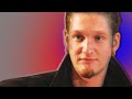 Layne Staley: The Dark Side of Fame