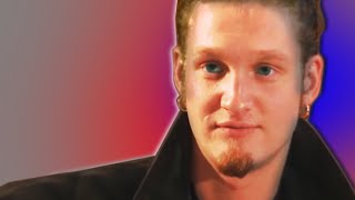 Layne Staley: The Dark Side of Fame