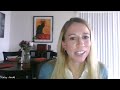 Clinical Trials Registration & Results Reporting & Data Sharing Part 4 of 4