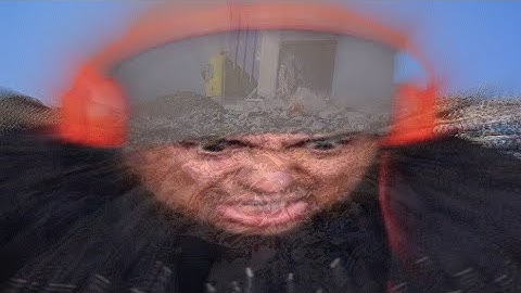 #DashieMaker2 levels be like...