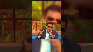 Download Lagu Mera Name He Bulla🔥 2022 Style By Mukesh Rishi |The Kapil Sharma Show| Hindi/urdu #shorts #viral MP3 Download Lagu Mera Name He Bulla🔥 2022 Style By Mukesh Rishi |The Kapil Sharma Show| Hindi/urdu #shorts #viral MP3