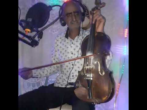 ماية كمان يا سلام اخوكم شرفي ادريس