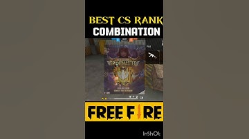 BEST CHARACTER COMBINATION😱-para_SAMSUNG,A3,A5,A6,A7,J2,J5,A7,S5,S6,S7,S9,A10,A20,A30,A50,A70#shorts