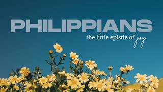 "Exalted Humility"  -  Pastor Will Shurley