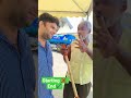 end miss mat karna 😱|#shorts #funnyshorts #comedy #relatableshorts