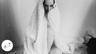 Kartell - 5 A.M. | Kitsuné Hot Stream