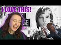 FIRST TIME PLAYING LIFE IS STRANGE: BEFORE THE STORM! Part 1