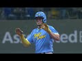 Red Sox vs. Brewers Game Highlights (4/21/23) | MLB Highlights