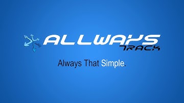 IFTA Report Tutorial