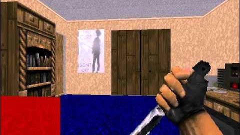 December 1st: Do It 2