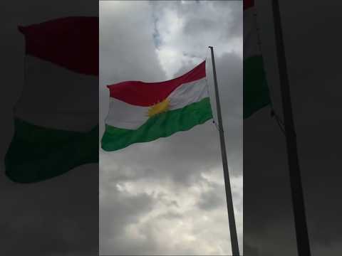 Kurdistan Forever Kurdistan Views Viral Kurdi اكسبلور اكراد Shortvideo Shorts