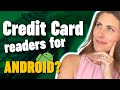 5 Best Credit Card Readers for Android (in 2023) image