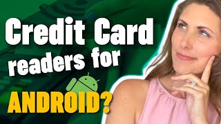 5 Best Credit Card Readers for Android (in 2023) image