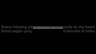 Broken strings by Alan walker ft Isabella melkman &amp; Katherine O'Ryan