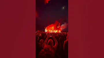 Rammstein Konzert in Dresden 16.05.23 #rammstein