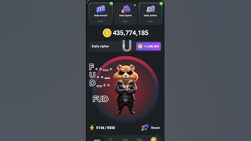 03-07-2024 ka sifar code #hamsterkombat #hamstercoin #arning #memefi #sorts #secretcode #arningapp