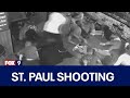 .s document st paul bar mass shooting