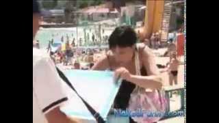 1050574 310888039054538 913967723 n