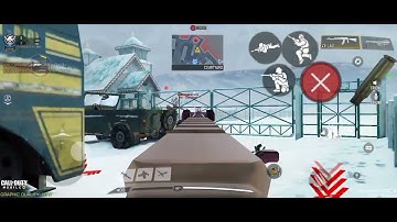 high ping? no problem